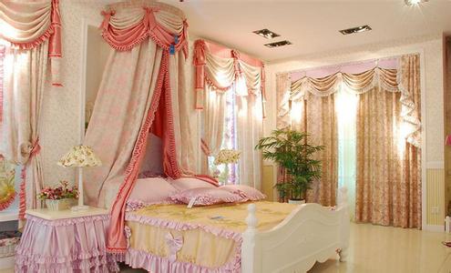 爱家呐窗帘软件破解版 爱家窗帘网 巧用窗帘掩盖房屋缺陷 使爱家更完美