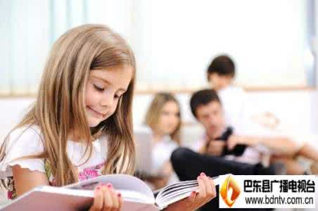 追奶常见的十大误区 孩子早期读书5大常见误区