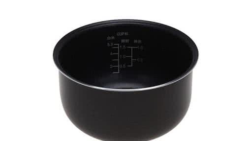 电饭煲哪种内胆最健康 电饭煲哪种内胆健康 电饭煲内胆哪种好健康