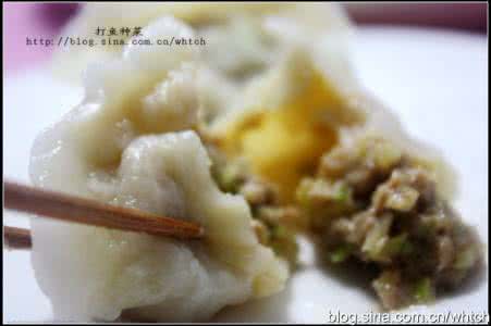 肉馅饺子馅做法大全 萝卜饺子馅的做法 萝卜肉馅水饺的做法,萝卜肉馅水饺怎么做好吃,萝卜肉馅水饺的家常做法