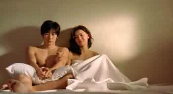 绿色椅子2005 完整版 绿色椅子，绿色椅子人物介绍，绿色椅子影片简评，绿色椅子幕后花絮