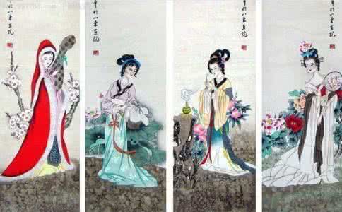 梦红尘h笑红尘 几度春风花落去,红尘一梦笑苍生