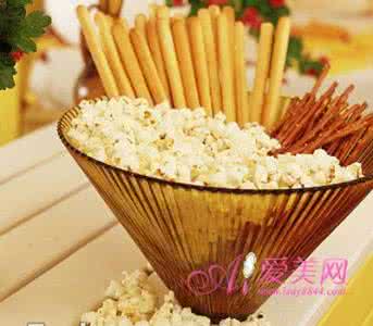 五谷大米 【五谷杂桹】大米的做法大全