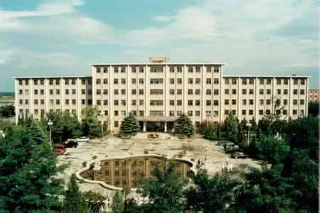 北京物资学院怎么样 北京物资学院 北京物资学院怎么样