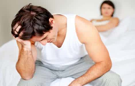 男性肾保养 男性如何保养肾最有效的是什么