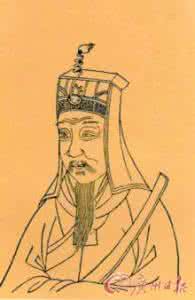 刘基之死 历史揭秘 【刘基之死】刘伯承——一统天下刘伯温_历史揭秘