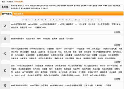 2017mti百科名词解释 百科 百科名词解释
