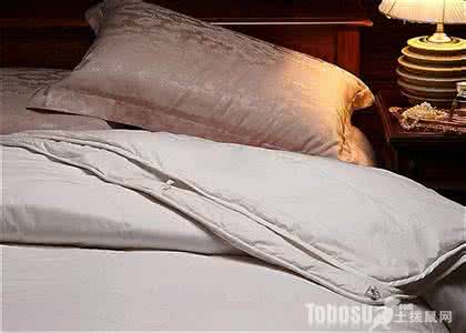 藤原辽子母乳叫什么 什么是子母被_子母被好用吗