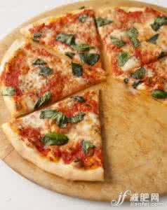 瘦子健身前后改变图片 十个小改变 让你越贪吃越变瘦