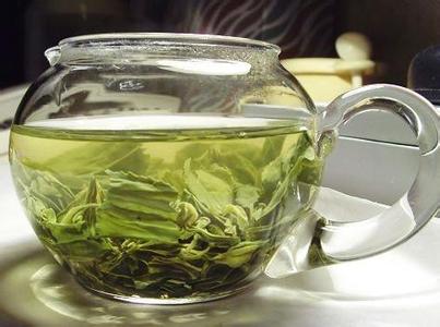 屯溪绿茶 黄山产什么茶 黄山屯溪绿茶又称“眉茶”“屯绿”还有哪些品种?
