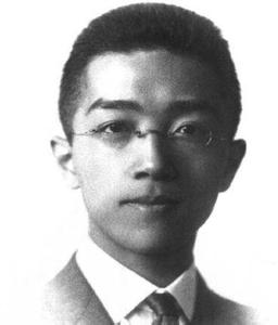 胡适 汪精卫 胡适 汪精卫 胡适所写的终身大事一书