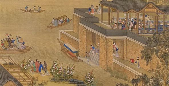 雍正吏治 雍正即位后用何措施肃清吏治?雍正如何整顿吏治