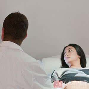 女人听了会湿的故事 经常按这里解决女人湿哒哒