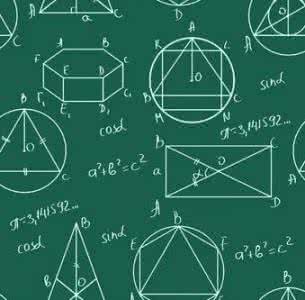 高考数学选择题秒杀法 高考数学答题技巧