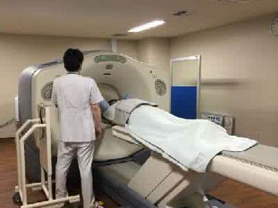 深圳医疗短板 游客扎堆赴日体检 国内医疗短板待补