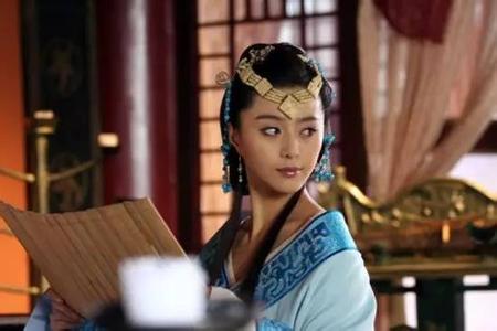 菲利普亲王风流成性 西门庆不仅风流成性还挑起几个女人间的斗争