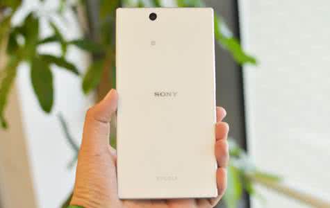 索尼xz premium评测 索尼Xperia Z Ultra XL39h评测