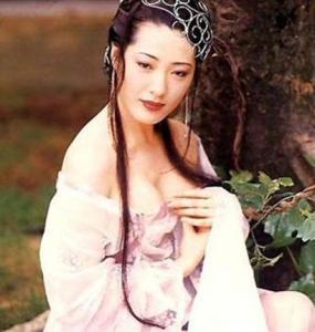 风流宝玉和王熙凤 潘金莲与王熙凤谁更厉害更风流