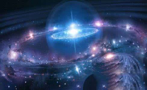 太阳星云 太阳星云凝聚模型