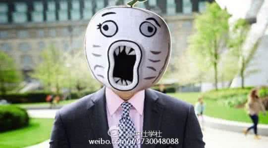 怎样才能过目不忘 怎么穿才能让人过目不忘？王尼玛变帅记