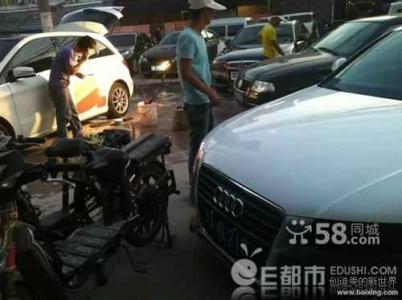 汽车喷漆走保险 汽车喷漆走保险 汽车喷漆可以走保险吗？