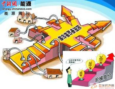 中标方不符合招标文件 已招标省份不符合新政的要调整