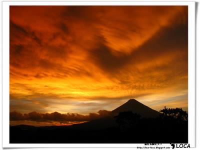 心灵的救赎 《天堂夕阳》第九章：心灵的救赎