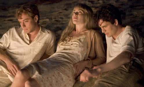 哈利波特与混血王子 哈利王子搞慈善圈粉无数,腐国人想选他当国王,说好的搅基王子怎么办!