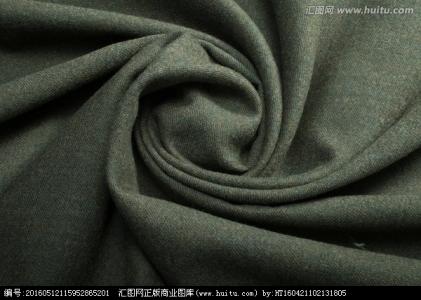 衣服布料批发 怎么辨别衣服布料、面料