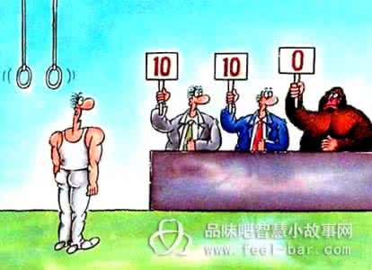 小学生哲理故事大全 (全是精华)小故事大哲理【空间站】 11