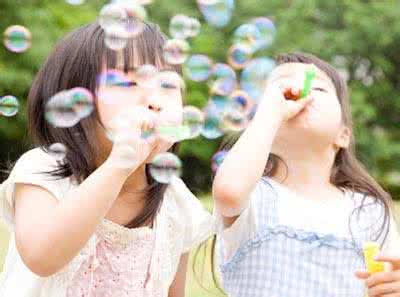 孩子的生命教育 【教育】请给孩子这十个生命气质