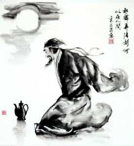 难道只有放弃才能解脱 【转】执著地选择放弃解脱：苏东坡词境佳胜处