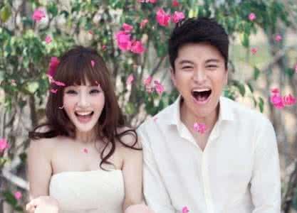 美满婚姻幸福家庭 婚姻幸福美满的生肖速配