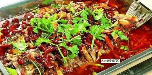 烤鱼家常做法 烤鱼的做法 家庭自制烤鱼的做法,家庭自制烤鱼怎么做好吃,家庭自制烤鱼的家常做法