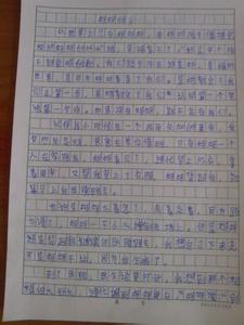 春天的燕子作文 感恩作文-春天·燕子·母亲