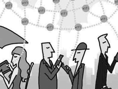 wifi会不会影响胎儿 wifi辐射会对胎儿的发育有影响吗？