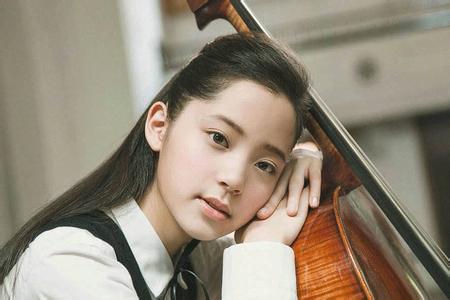 数学教师提高成绩秘诀 40条秘诀教你如何提高女儿颜值!对照自己的孩子看看...