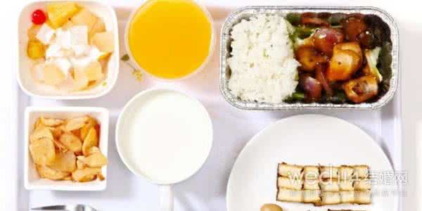 新娘瘦身 夏季新娘瘦身食物推荐