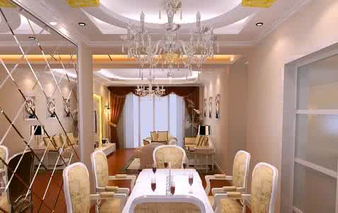 家居风水布置13禁忌 家居风水布置禁忌 四个财神爷喜欢的家居风水布置