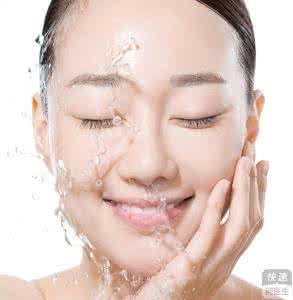 水嫩肌肤 水嫩肌肤 水嫩抗老拯救中性肌肤