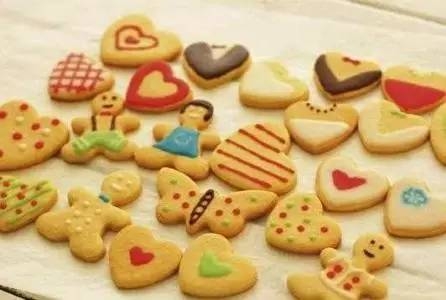 一张图片猜四个城市名 一张图告诉你100座城市与它的美食