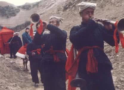 黄土地电影影评 黄土地电影影评 【黄土地影评】电影《黄土地》观后感