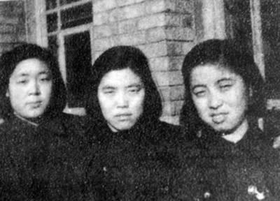 海葬 1980年刘少奇高规格海葬：最后一张照片令人心酸