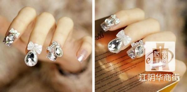 愈美甲麻敏糖浆副作用 美甲液作用,价格,副作用是什么