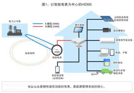 你为什么选择国家电网 为什么选择电网？