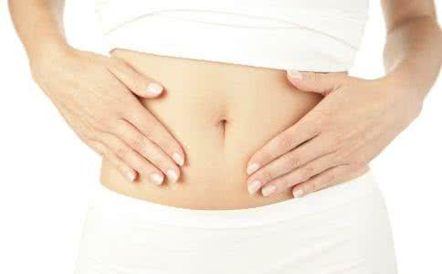 怎么改善内分泌失调 内分泌失调要怎么调理