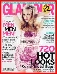 november november magazine Knitting Magazine November 2013