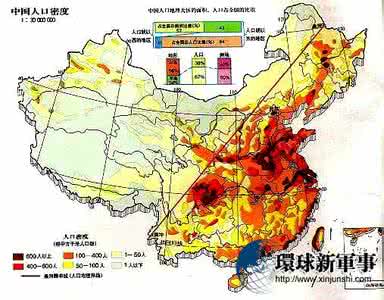 中国设计如何秒杀日本制造！