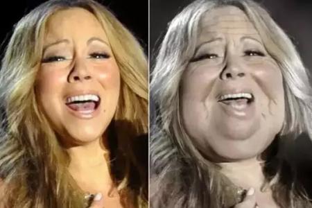 这10个坏习惯让你慢慢变丑,等同于毁容!