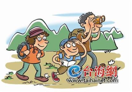 如何成为语文学霸 只需5步让孩子成为语文学霸！